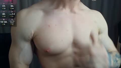 Adonis online show from August 15, 7:12 am