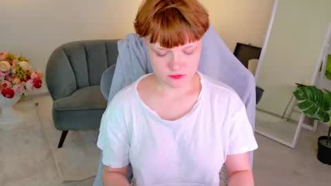 luna online show from August 6, 7:46 pm