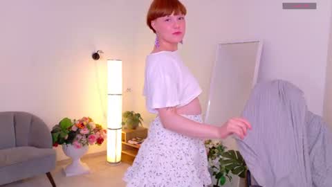 luna online show from August 13, 6:00 pm