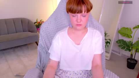 luna online show from August 13, 11:52 pm