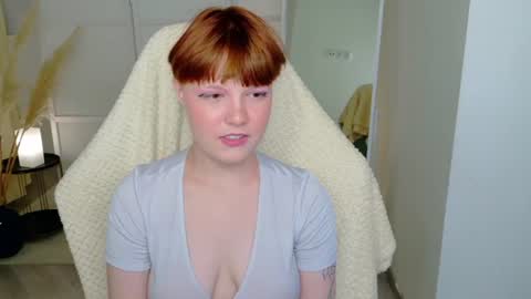 luna online show from August 16, 2:32 pm