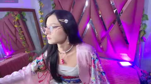 la_bommbastic online show from August 10, 9:27 pm
