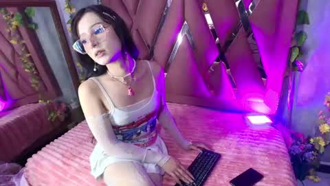 la_bommbastic online show from August 10, 11:39 pm