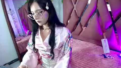la_bommbastic online show from August 11, 10:23 pm