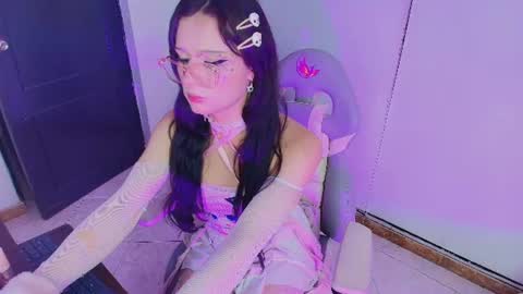 la_bommbastic online show from August 14, 10:57 pm