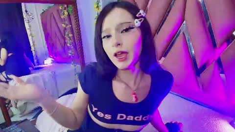 la_bommbastic online show from August 16, 6:45 pm