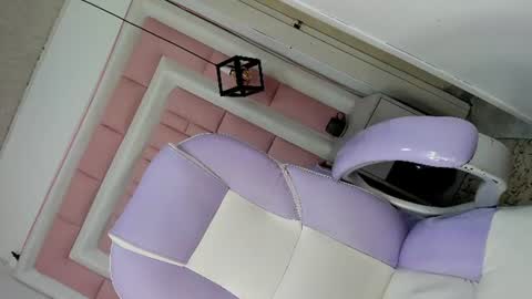 la_crespa20 online show from August 5, 5:44 pm