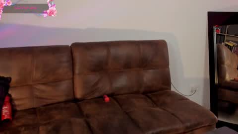 Karime online show from August 10, 5:31 am
