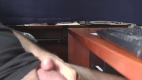 la_guyy online show from July 29, 11:56 pm