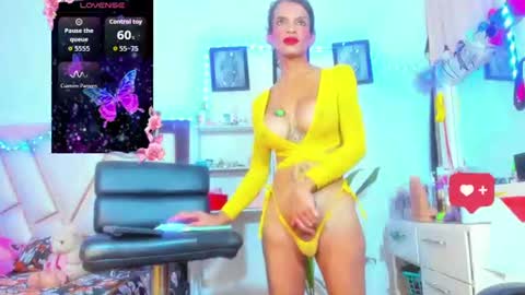 alexafox online show from August 12, 8:22 pm