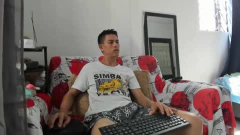 la_puta_amaxxx online show from July 31, 6:35 pm