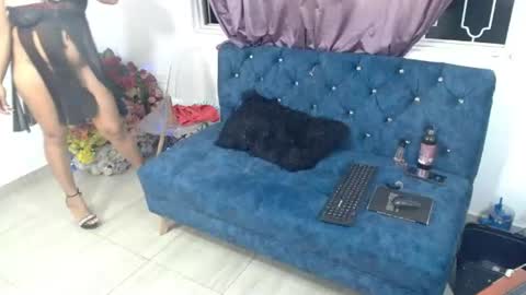 la_wuaifu1 online show from August 2, 2:29 am