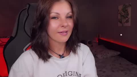 LaBandita online show from August 14, 3:37 pm