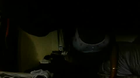 Bella online show from August 2, 3:02 am