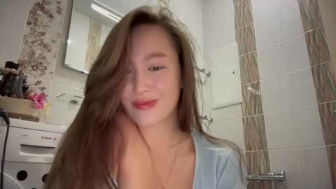 LaBelleNuit online show from August 30, 1:27 am