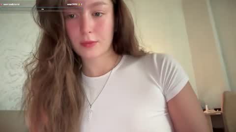 LaBelleNuit online show from September 7, 1:33 am