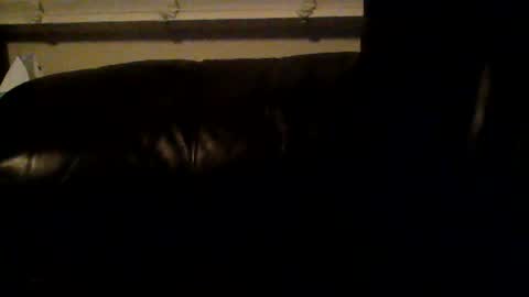 labialuv2suck online show from August 13, 8:12 pm