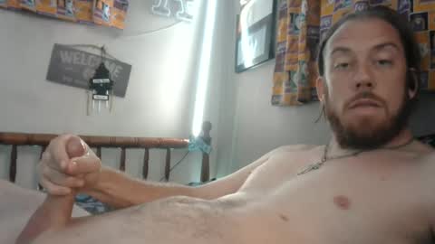 Verybigcock7890 online show from June 23, 8:59 am