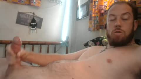Verybigcock7890 online show from June 28, 6:33 pm