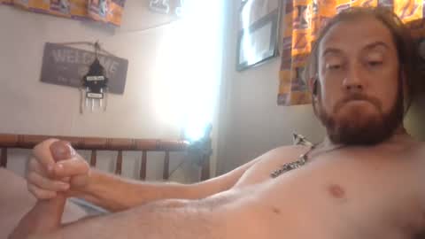 Verybigcock7890 online show from July 12, 6:36 pm