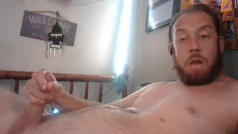 Verybigcock7890 online show from July 18, 1:28 am