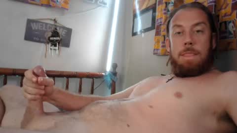 Verybigcock7890 online show from August 16, 9:24 am