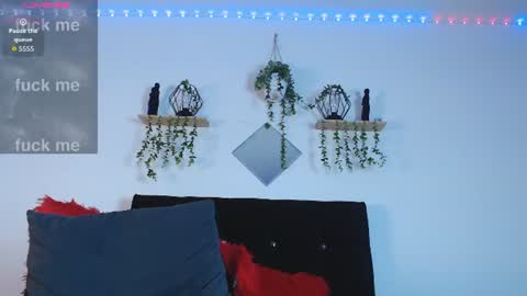 labrinthteasing online show from August 10, 2:24 am