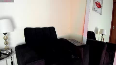 lace_victoria online show from August 9, 3:40 am