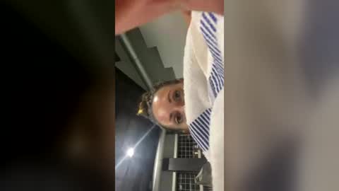 lacey_rose6 online show from September 8, 3:57 am