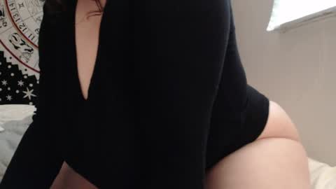 laceyblack42069 online show from June 11, 9:21 pm