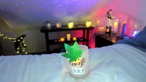 Lacey online show from May 10, 6:48 am