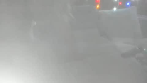 Lacey online show from May 24, 7:55 am