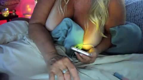 Lacey online show from July 12, 7:58 am
