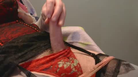 laceylord online show from July 15, 12:55 am