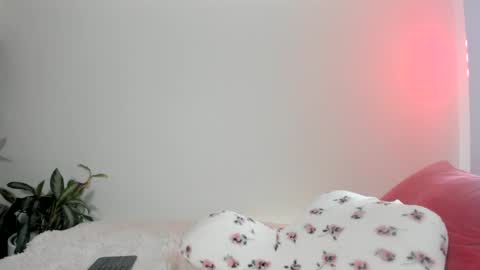 Chelsea Poe online show from August 13, 11:19 pm