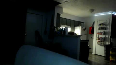 laceysweets27 online show from July 20, 3:53 am