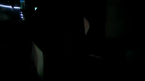 laceysweets27 online show from July 27, 6:08 am