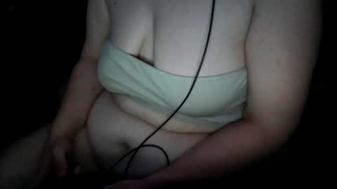 laceysweets27 online show from July 28, 1:11 am