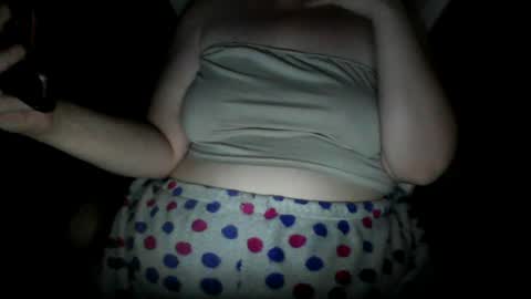 laceysweets27 online show from July 29, 12:06 am