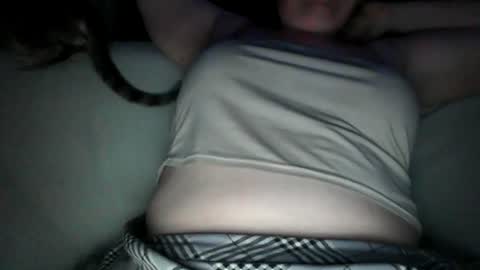 laceysweets27 online show from August 4, 11:46 pm