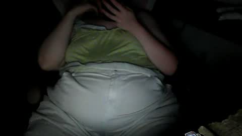 laceysweets27 online show from August 12, 11:18 pm