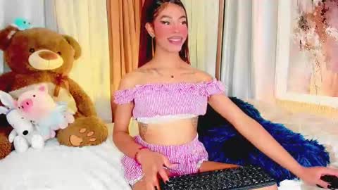 lachery_perversa online show from August 18, 9:04 am