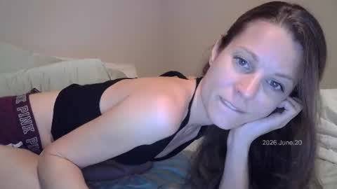 Lacie online show from June 21, 1:06 am