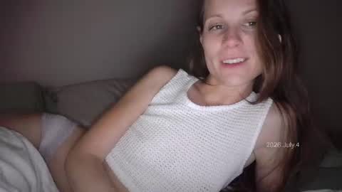Lacie online show from July 5, 6:16 am