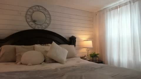 lacii_lo online show from August 3, 5:31 pm