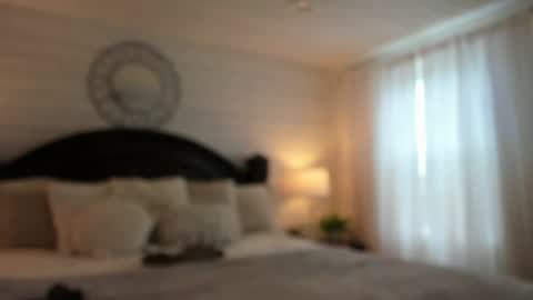 lacii_lo online show from August 5, 3:10 pm