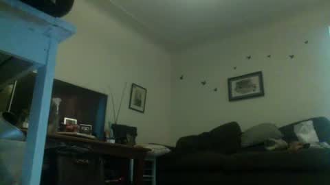 lacybell online show from August 13, 2:36 am
