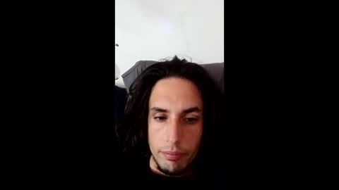 ladani23 online show from April 16, 6:48 pm