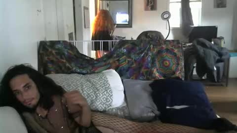 ladani23 online show from May 11, 3:03 pm