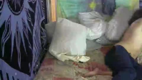 ladani23 online show from June 2, 6:27 am